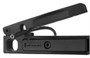 Резак гидролиний Birzman Hydraulic Hose Cutter 1012410810