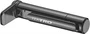 Инструмент для разведения поршней тормоза Tektro Piston spreader 816963371