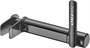 Инструмент для разведения поршней тормоза Tektro Piston spreader 816963371