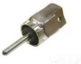 Съемник кассеты Bike Hand YC-126-1A 1802112667