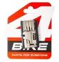 Набор инструментов 4Bike FF-25 595397814
