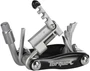 Набор инструментов Oxford Mighty 15 225366157