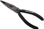 Плоскогубцы Birzman Radio Pliers 1081736794