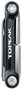 Набор инструментов Topeak Mini 9 Pro 1029316848