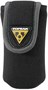 Набор инструментов Topeak Mini 9 Pro 1029316848