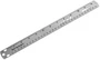 Линейка спицевая Birzman Spoke Ruler 99754030