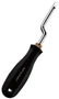 Отвертка колесных ниппелей Birzman Rotational Nipple Screwdriver 1328274040