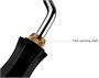 Отвертка колесных ниппелей Birzman Rotational Nipple Screwdriver 1328274040