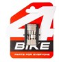 Набор инструментов 4Bike FF-1310 1770759076