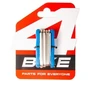 Набор шестигранников 4Bike FH-04 1764027784