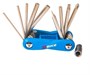 Набор шестигранников 4Bike FH-04 1764027784