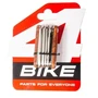 Набор шестигранников 4Bike BT-52K 1205450424