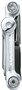 Многофункциональный инструмент TOPEAK Mini 20 pro 820093856