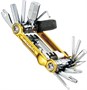 Многофункциональный инструмент TOPEAK Mini 20 pro 820093856