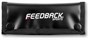 Ключ динамометрический Feedback Range Click Torque Wrench 2-14 Nm 1003606618