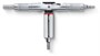Ключ динамометрический Feedback Reflex Fixed Torque Mini Ratchet Kit 5 Nm 699978782