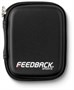 Ключ динамометрический Feedback Reflex Fixed Torque Mini Ratchet Kit 5 Nm 699978782