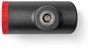 Ключ динамометрический Feedback Driver Bit 5 Nm 931198720