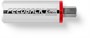 Ключ динамометрический Feedback Driver Bit 5 Nm 931198720