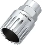 Съёмник каретки Topeak Cartridge Bottom Bracket Tool 701118842