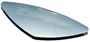77403 Набор бумажных стикеров "Hello Kitty and friends" 5,4*12,5 см 1634723340