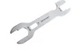 Ключ комбинированный Birzman Headset BB Wrench with Hookspanner 362568221