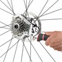 Съемник кассеты Feedback Grip Whip 30804961
