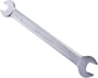 Ключ гаечный Birzman Combination Wrench, 8/10 мм. 1770062198