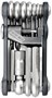 Набор шестигранников Topeak Mini 18+ 157331417