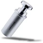 Инструмент для установки якоря Birzman Threadless Nut Setting Tool, 1-1/8” 1299163877