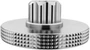 Инструмент для установки шатунов Birzman Crank Arm Installation Tool 1044308362