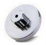 Инструмент для установки шатунов Birzman Crank Arm Installation Tool 1044308362