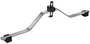 Зонтомер Birzman Wheel Alignment Gauge 8538953
