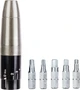 Динамометрический инструмент Topeak Nano Torqbox X, 2 Nm - 6 Nm 329551960