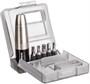 Динамометрический инструмент Topeak Nano Torqbox X, 2 Nm - 6 Nm 329551960