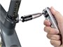 Динамометрический инструмент Topeak Nano Torqbox X, 2 Nm - 6 Nm 329551960
