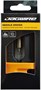 Инструмент для гидролинии Jagwire Needle Insertion Tool 361690573