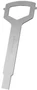 Калибр станка для колес Birzman Calibration Gauge 864403646