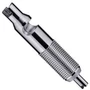Съемник ниппелей камеры Birzman Valve Core Tool 1188525269