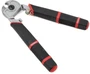 Кусачки для тросов Feedback Cable Cutter 316737061