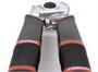 Кусачки для тросов Feedback Cable Cutter 316737061