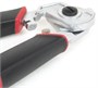 Кусачки для тросов Feedback Cable Cutter 316737061