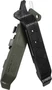Инструмент для размыкания звеньев цепи Topeak Power Lever Pro 1987850127
