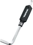 Г-образный шестигранный ключ Topeak Duohex Tool, 8 мм. 888741573