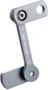 Инструмент для тормозных поршней Birzman Piston Release Tool 1890128093