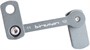 Инструмент для тормозных поршней Birzman Piston Release Tool 1890128093