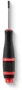 Отвертка Feedback Flat Blade Screwdriver, 3 мм. 253598520