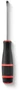 Отвертка Feedback Flat Blade Screwdriver, 4.5 мм. 251585308