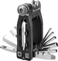 Набор шестигранников Topeak Ninja 16+ 1784493070