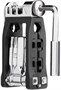 Набор шестигранников Topeak Ninja 16+ 1784493070